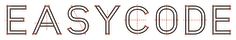 EasyCode