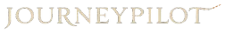 JourneyPilot