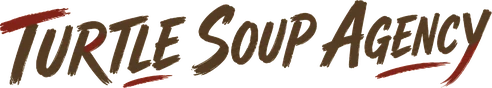 Turtle Soup Agency